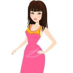 Meet your Posher, Irma